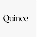 quince logo